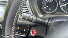 Honda HR-V 1.5 i-VTEC EX 5dr Petrol Hatchback